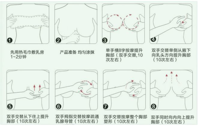 人死了还有健康码吗_亚健康能死人么_死人能影响活人吗