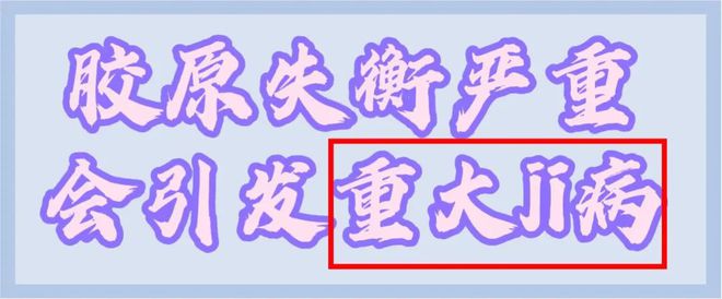 人死了还有健康码吗_死人能影响活人吗_亚健康能死人么