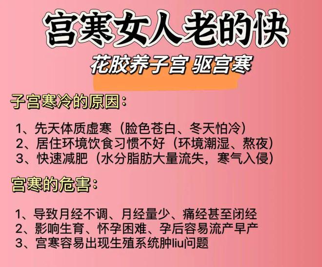 死人能影响活人吗_亚健康能死人么_人死了还有健康码吗