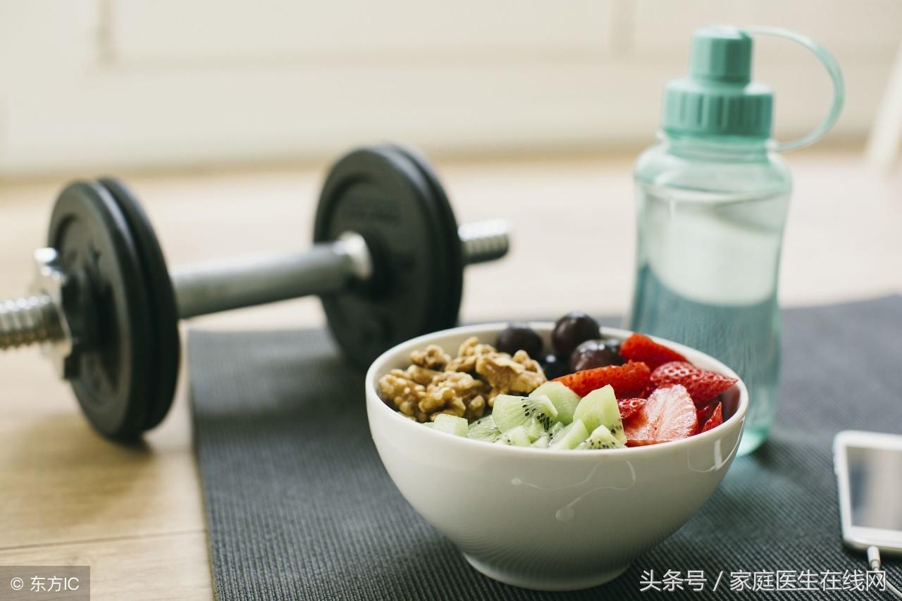 健身餐米饭搭配_米饭健身能吃吗_健身吃米饭吗