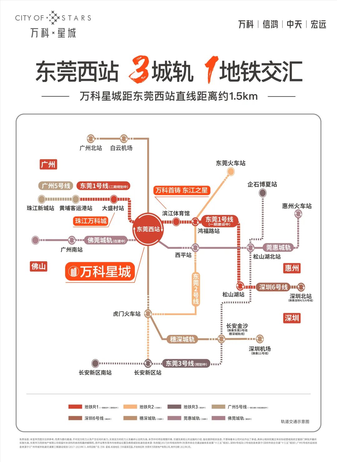 健身eduddeum老师_南南健身_健身大南老师