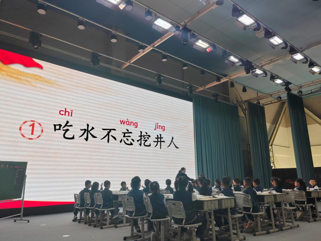 章丘区运动会高中_章丘中学2020运动会_章丘四中运动会记录