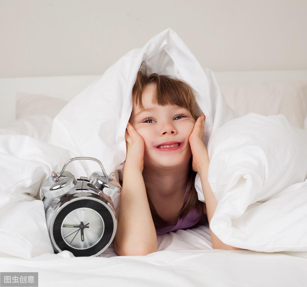 晚睡到底是否影响健康_多晚睡影响身体健康_晚睡身体健康影响性功能吗