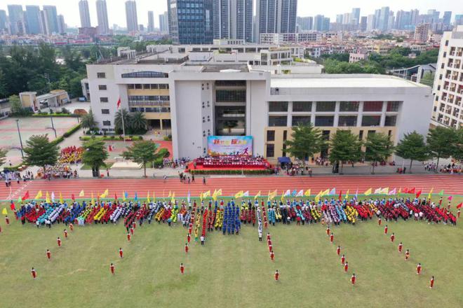 体操小学生_小学生体操表演_体操运动视频锻炼小学生