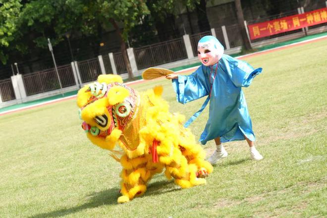 体操小学生_小学生体操表演_体操运动视频锻炼小学生