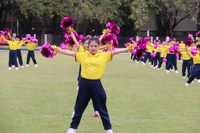 体操小学生_体操运动视频锻炼小学生_小学生体操表演