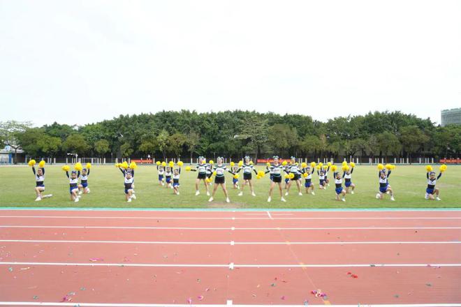 体操运动视频锻炼小学生_小学生体操表演_体操小学生