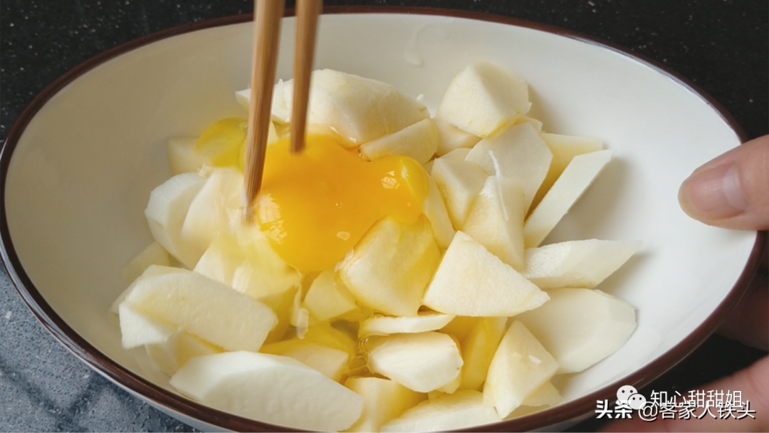 吃苹果鸡蛋减肥吗_苹果鸡蛋营养餐_鸡蛋苹果减肥吗