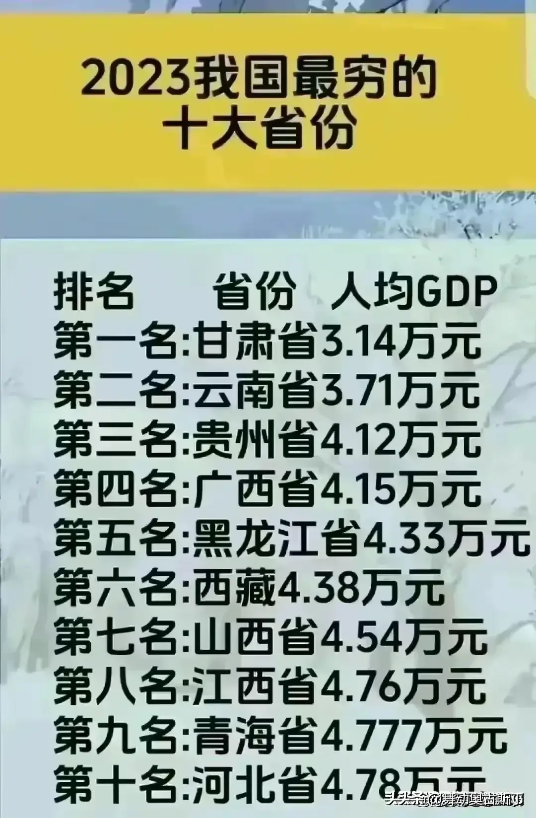 身体健康良好还有什么_身体健康良身体健康_身体健康良好和健康的区别