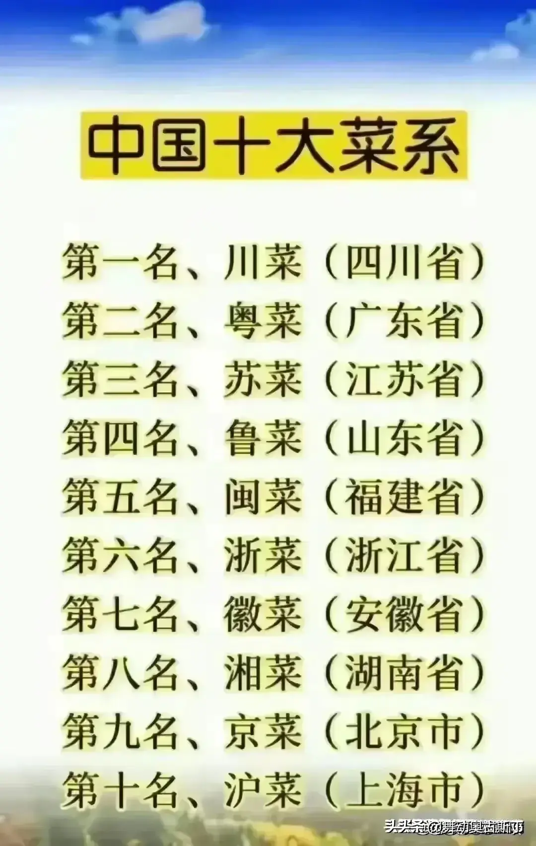 身体健康良好和健康的区别_身体健康良好还有什么_身体健康良身体健康