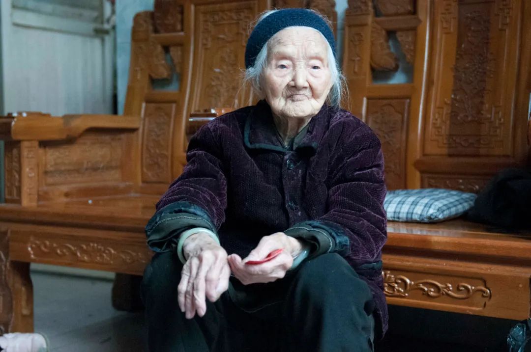 老人祈祷身体健康长寿_祈祷长寿的古诗词_祈祷长寿老人身体健康的话