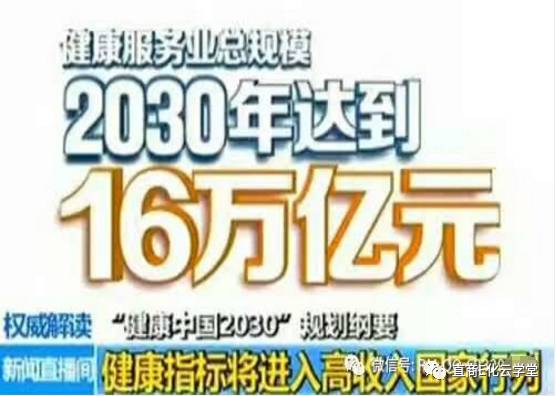 全民健康大药房_全民亚健康时代_全民亚健康药店