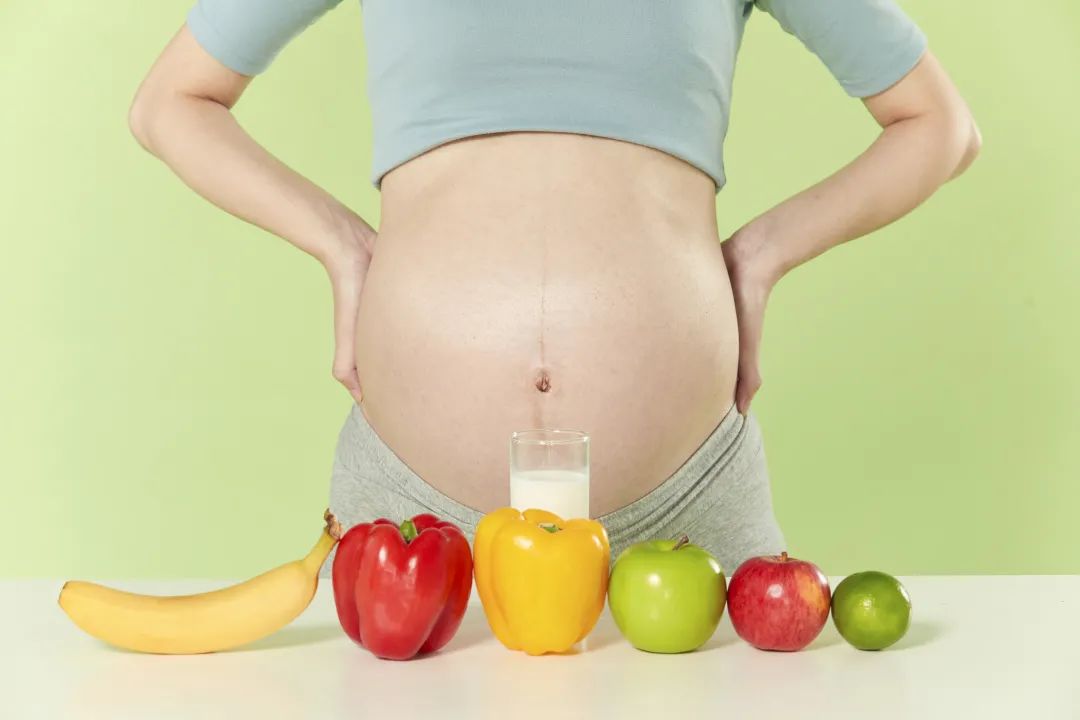 孕妇的营养餐_孕妇营养餐食_孕妇餐孕期营养
