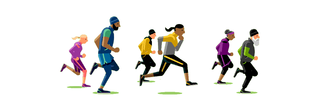 马拉松健康跑多少公里_马拉松与健康_马拉松健康跑有没有奖牌